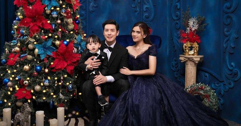 Instagram.com/fdphotography90